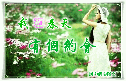 七律.仲春3.gif