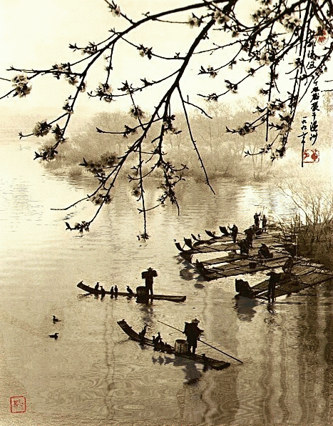 QQ图片20160620133115.gif
