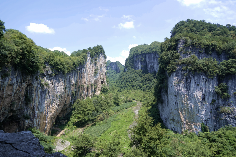 QQ图片20160711164510.png