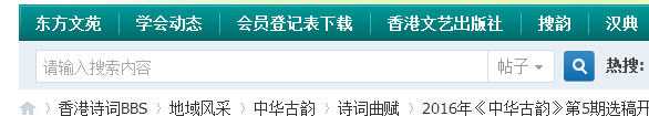YU_X@)%~%~153$YY8{SEF.png