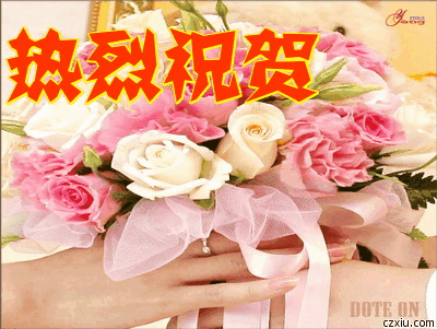 133409h7jqvilfq71jbmzb.gif