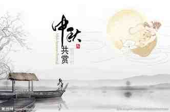 u=3400432692,252892796&amp;fm=21&amp;gp=0.jpg