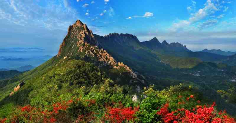 上饶灵山.jpg