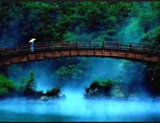 虹桥咏叹.jpg
