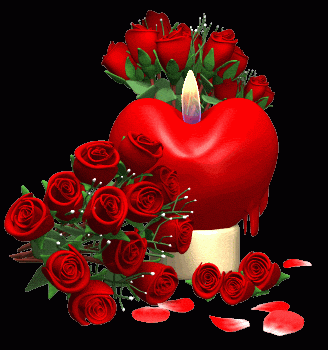 image.gif