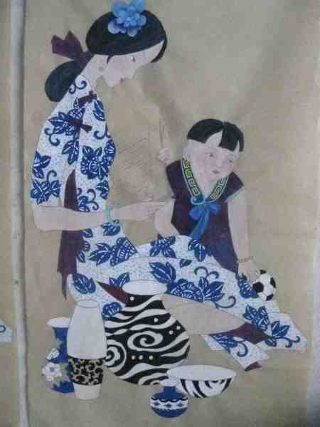母子画.jpg