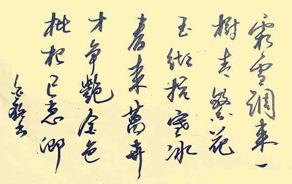 IMG_1765_副本.jpg