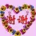 132453clibn78gbbz7if5e.jpg