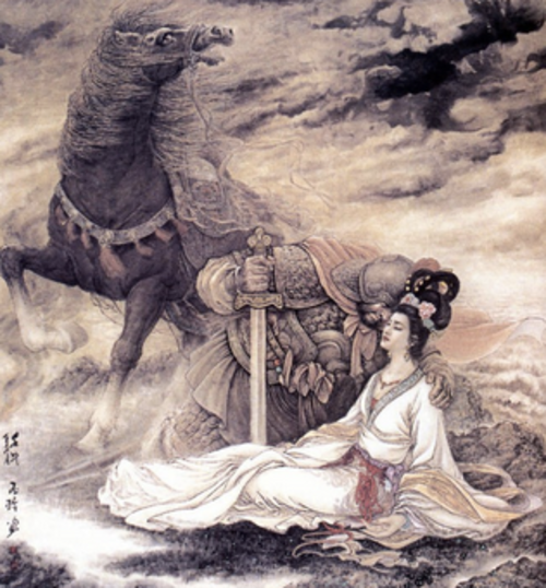 shaike_871c5a2ec7d3466cb786010ce58eb05e_7.png