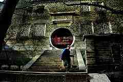 题图寺.jpg