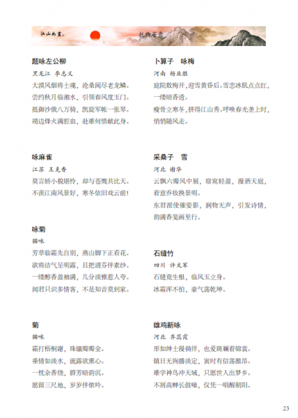 1VZM`30@4METEH2QZ7E)(XU.png