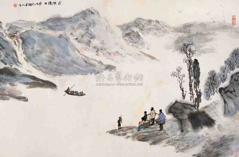 art36362437.jpg