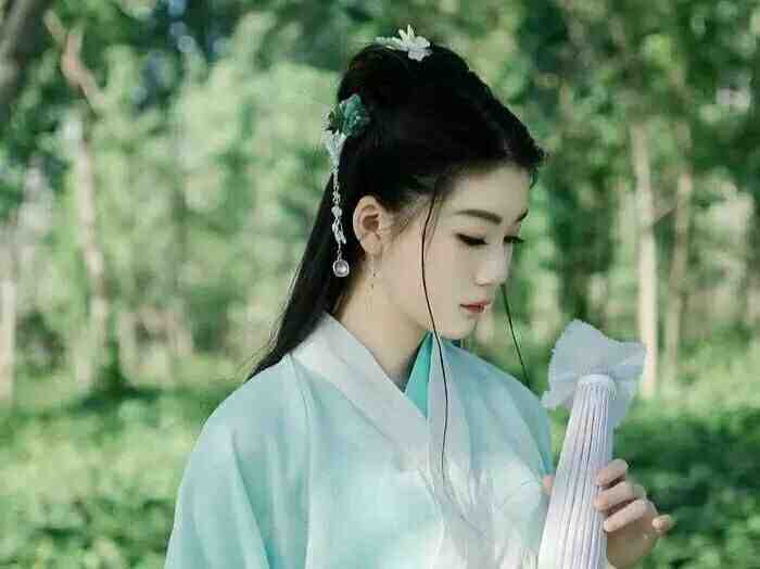 美女3.jpg