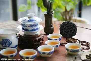 茶 众请.jpg