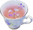 美茶.gif