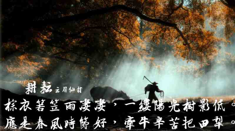 耕耘.jpg