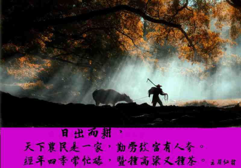 日出而耕，.jpg