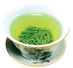 绿茶.jpg