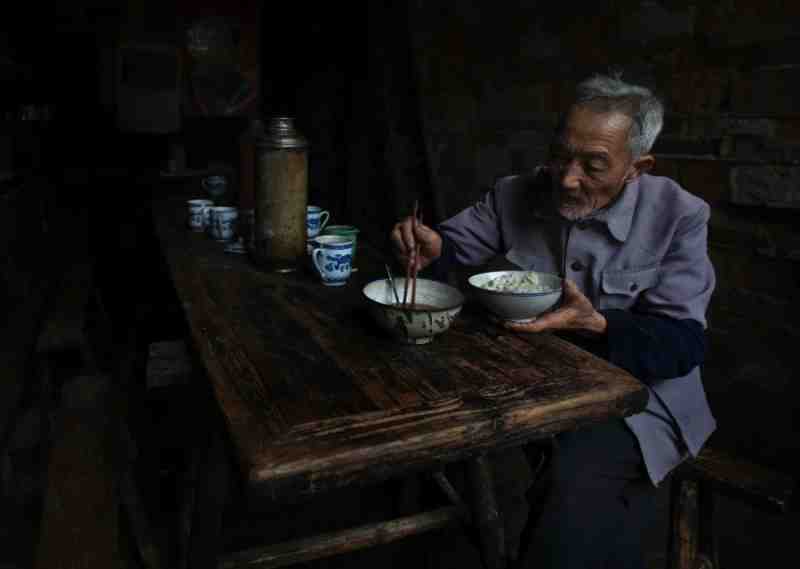 122218qawsrban4n4fwnal.jpg