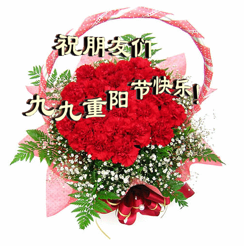 重阳节646.jpg