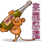 下载.jpg