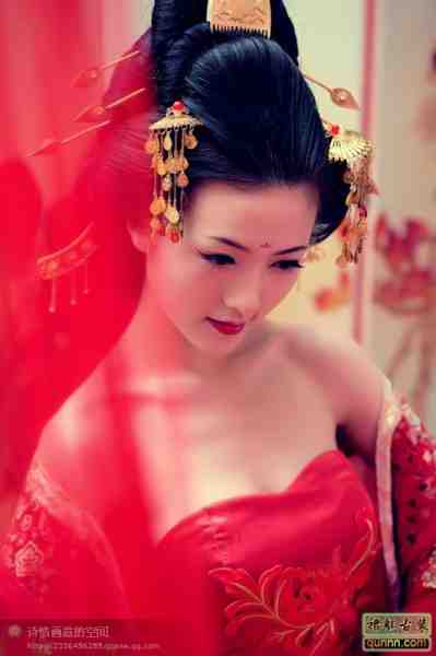 杨玉环.jpg