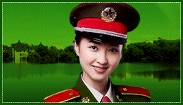 天天乐主页专属签签.gif