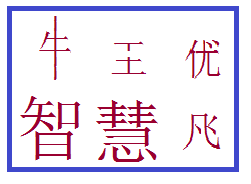 无标题 (2).png