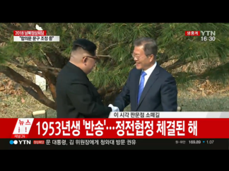 10d43a30aef5e611aee3b28956de3e99.png