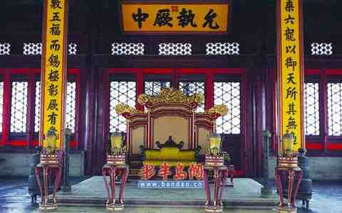 u=4019372481,3613001713&amp;fm=27&amp;gp=0.jpg