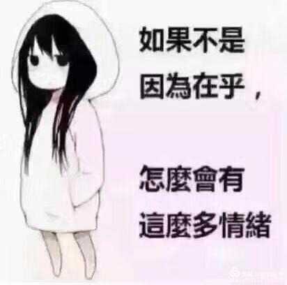 mmexport1532227564208.jpg