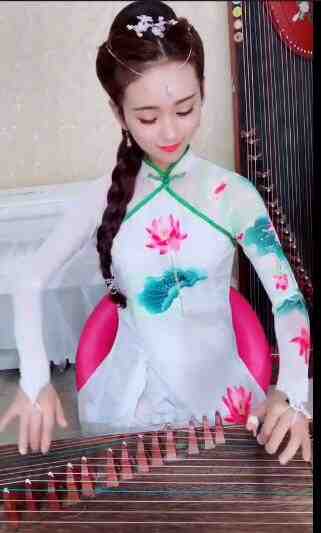 QQ图片20180805151329.jpg