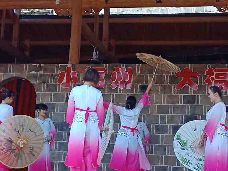 IMG20180805105407.jpg
