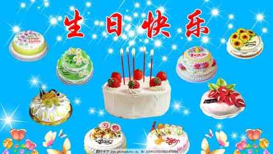 u=3853368546,661977832&amp;fm=27&amp;gp=0.jpg