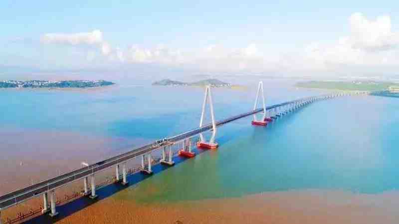 乐清湾跨海大桥2.jpg