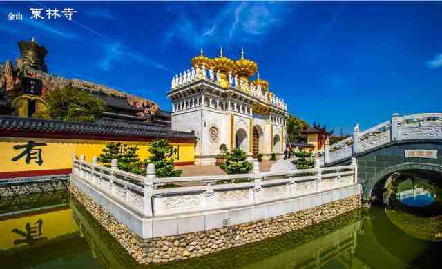 东林寺10.jpg