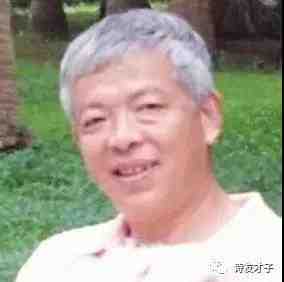 微信图片_20181120095242.jpg