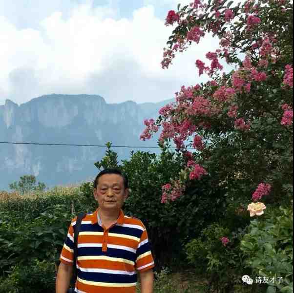 微信图片_20181120095312.jpg