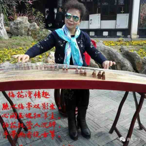 微信图片_20181120095324.jpg