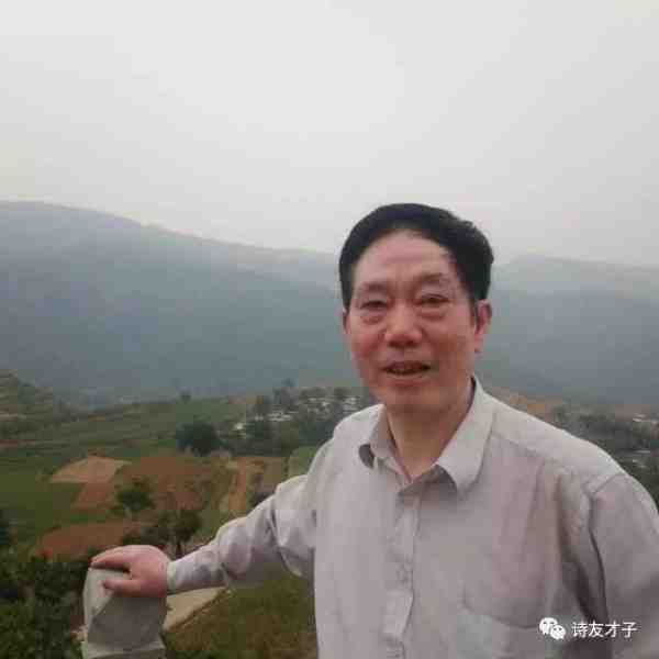 微信图片_20181120095328.jpg