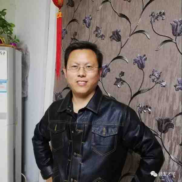 微信图片_20181120095350.jpg