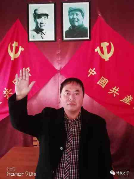 微信图片_20181120095409.jpg
