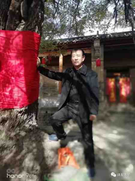 微信图片_20181120095427.jpg