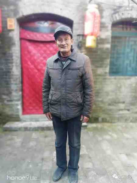 微信图片_20181120095430.jpg