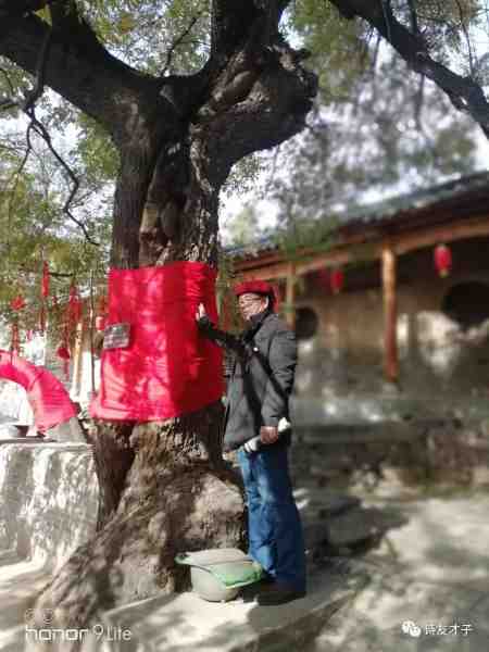 微信图片_20181120095434.jpg