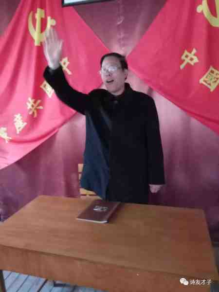 微信图片_20181120095442.jpg