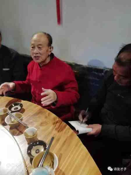 微信图片_20181120095446.jpg