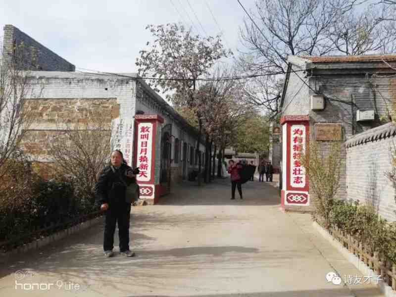 微信图片_20181120095450.jpg