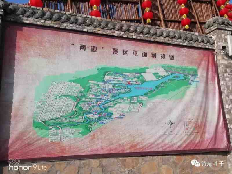 微信图片_20181120095502.jpg