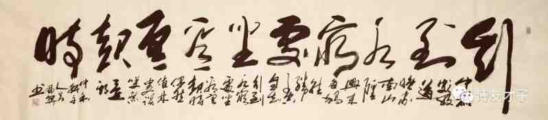 微信图片_20181120095618.jpg